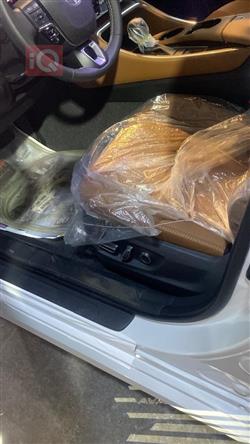 تويوتا أفالون